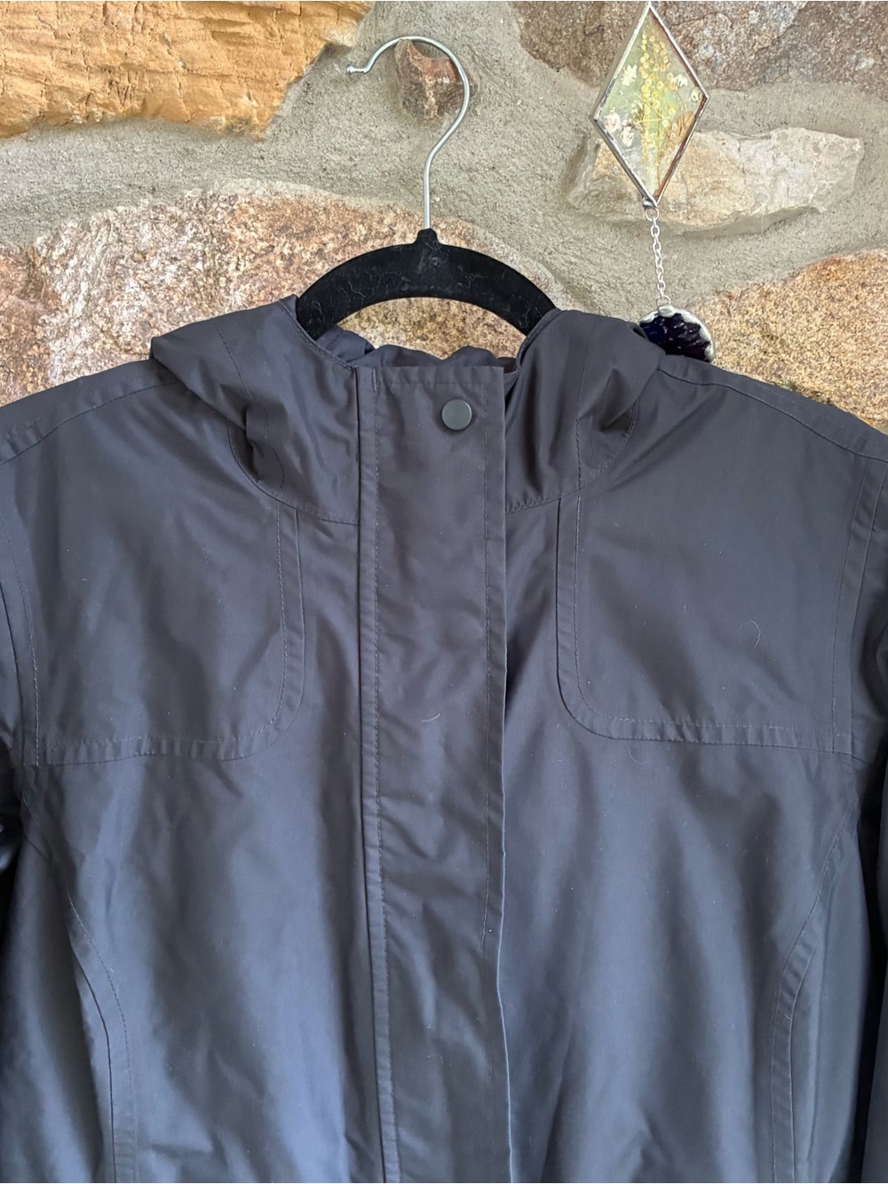 LL Bean Jacket - Picture 5 of 16